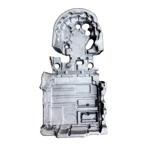 新能源電驅系統聲學(xué)包